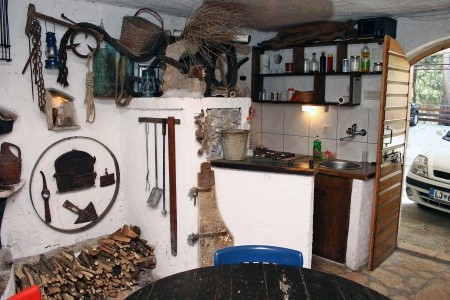 Apartmány 3298-858 - 10