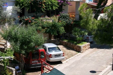 Apartmány 3298-858 - 11