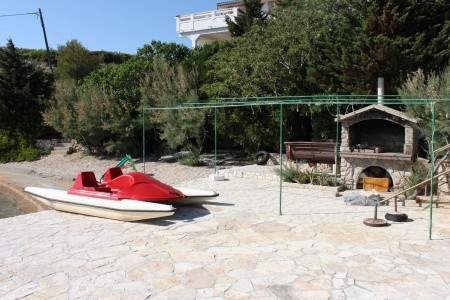 Apartmány 3298-5136 - 86