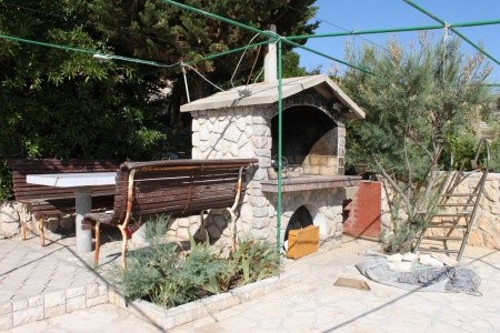 Apartmány 3298-5136 - 87