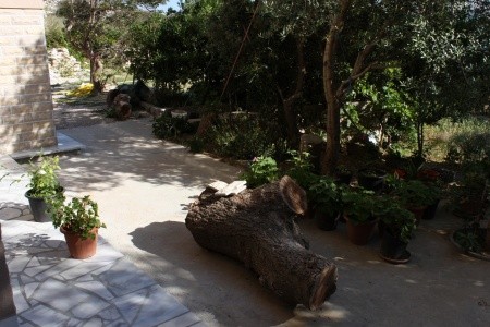 Apartmány 3298-5136 - 88