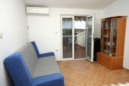 Apartmány 3298-5136 - 92