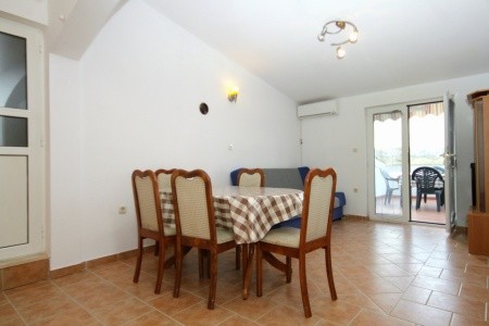 Apartmány 3298-5136 - 93