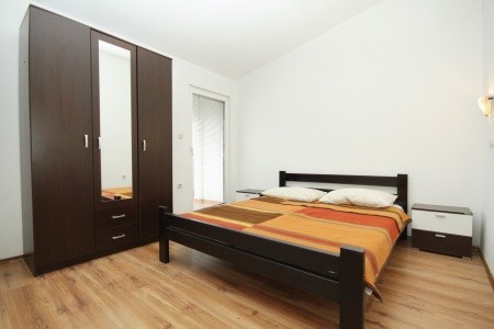 Apartmány 3298-5136 - 95