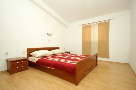 Apartmány 3298-5136 - 96