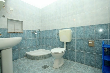 Apartmány 3298-5136 - 98