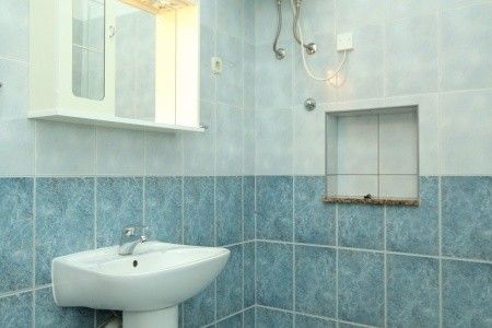 Apartmány 3298-5136 - 99