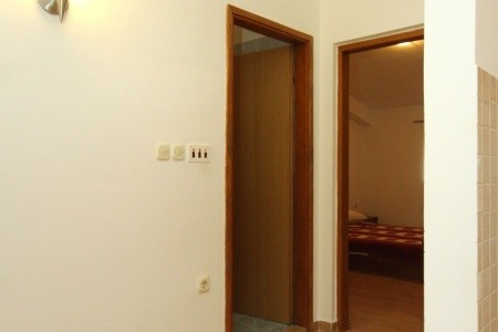 Apartmány 3298-5136 - 100