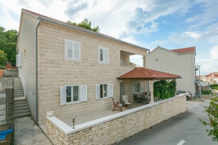 Apartmány 3298-569 - 36