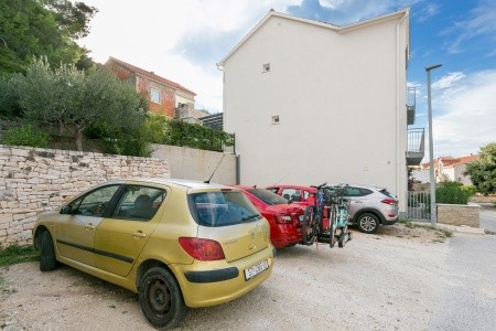 Apartmány 3298-569 - 38