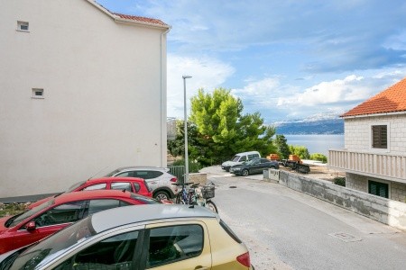 Apartmány 3298-569 - 39