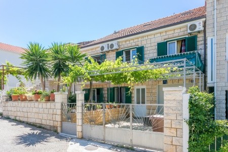 Apartmány 3298-1161 - 26