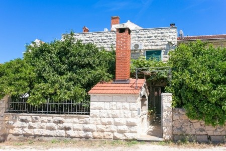 Apartmány 3298-1161 - 46