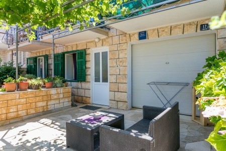 Apartmány 3298-1161 - 44