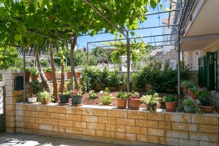 Apartmány 3298-1161 - 43