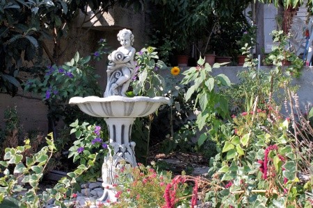 Apartmány 3298-1162 - 7