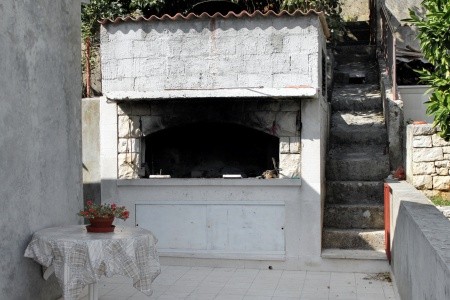 Apartmány 3298-1162 - 9