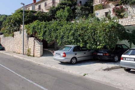 Apartmány 3298-1162 - 17