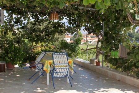 Apartmány 3298-1162 - 18