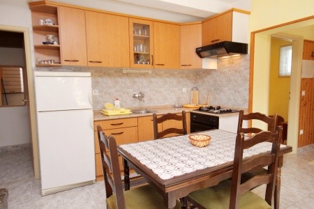 Apartmány 3298-1162 - 22