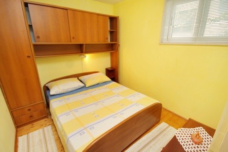 Apartmány 3298-1162 - 23