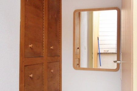 Apartmány 3298-1162 - 25