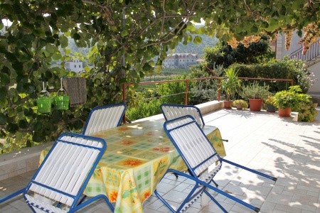 Apartmány 3298-1162 - 26