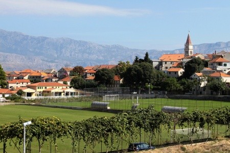 Apartmány 3298-1162 - 27