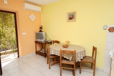 Apartmány 3298-1162 - 30