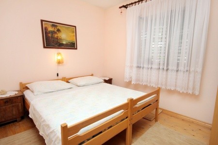 Apartmány 3298-1162 - 32