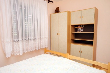 Apartmány 3298-1162 - 33