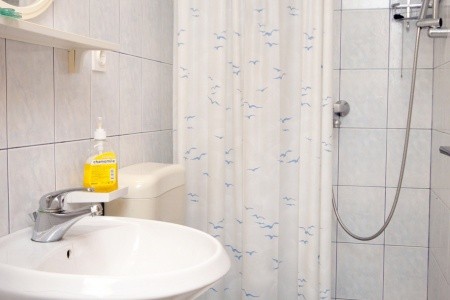 Apartmány 3298-1162 - 34