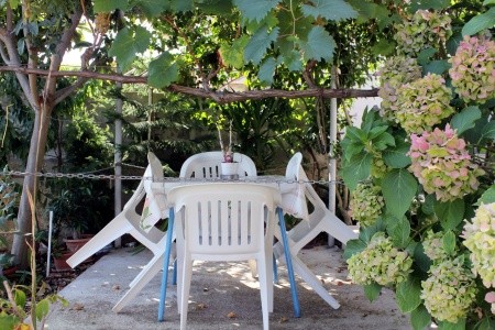 Apartmány 3298-1162 - 37