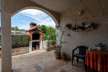 Apartmány 3298-2233 - 56