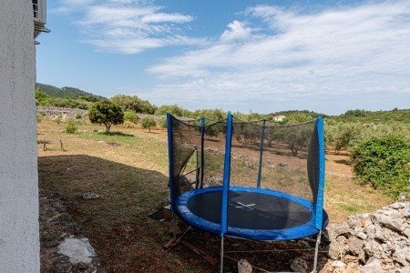 Apartmány 3298-2233 - 57