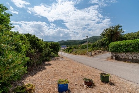 Apartmány 3298-2233 - 58