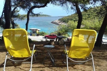 Apartmány 3298-1919 - 25