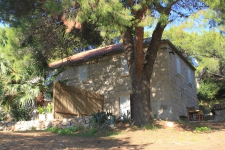 Apartmány 3298-1919 - 31