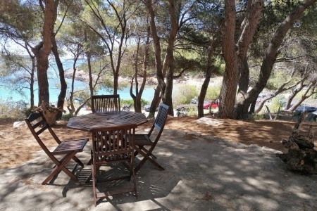 Apartmány 3298-1919 - 32