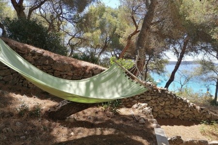 Apartmány 3298-1919 - 33