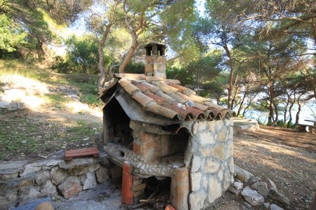 Apartmány 3298-1919 - 35