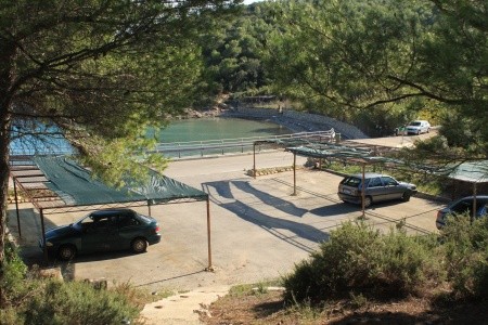 Apartmány 3298-1919 - 36