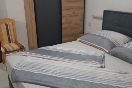 Apartmány 3298-5438 - 5