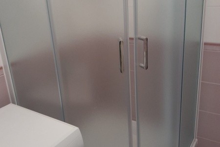 Apartmány 3298-5438 - 6