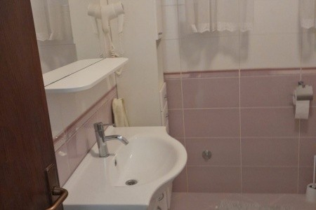 Apartmány 3298-5438 - 7