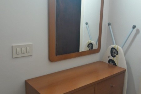 Apartmány 3298-5438 - 8