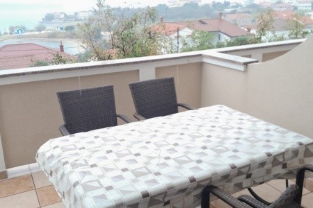 Apartmány 3298-5438 - 9