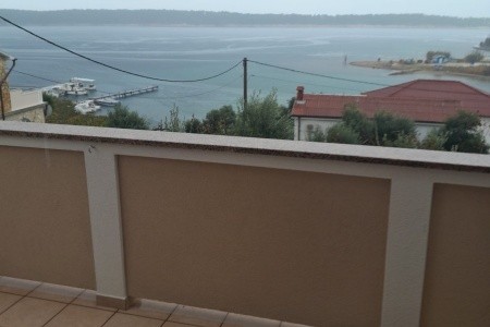 Apartmány 3298-5438 - 10