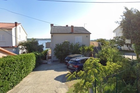 Apartmány 3298-5438 - 11