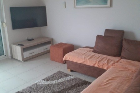 Apartmány 3298-5438 - 12